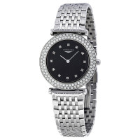 Longines L4.308.0.57.6 La Grande