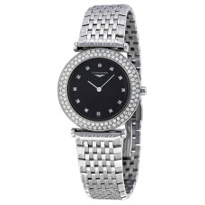 Longines L4.308.0.57.6 La Grande
