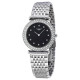Longines L4.308.0.57.6 La Grande