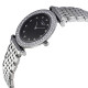 Longines L4.308.0.57.6 La Grande
