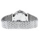Longines L4.308.0.57.6 La Grande
