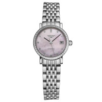Longines L4.309.0.89.6 Elegant