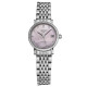 Longines L4.309.0.89.6 Elegant