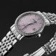 Longines L4.309.0.89.6 Elegant