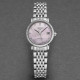 Longines L4.309.0.89.6 Elegant