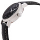 Longines L4.325.4.52.0 The 1832