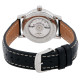 Longines L4.325.4.52.0 The 1832