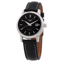 Longines L4.325.4.52.0 The 1832