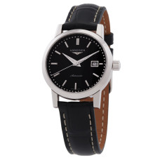 Longines L4.325.4.52.0 The 1832