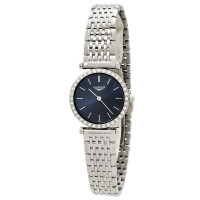 Longines L4.341.0.95.6 La Grande