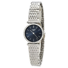 Longines L4.341.0.95.6 La Grande