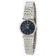 Longines L4.341.0.95.6 La Grande