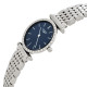 Longines L4.341.0.95.6 La Grande