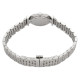 Longines L4.341.0.95.6 La Grande