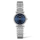 Longines L4.341.0.97 La Grande