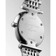 Longines L4.341.0.97 La Grande