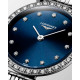 Longines L4.341.0.97 La Grande