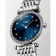 Longines L4.341.0.97 La Grande