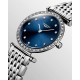 Longines L4.341.0.97 La Grande