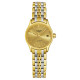 Longines L4.360.2.32.7 Lyre