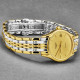 Longines L4.360.2.32.7 Lyre