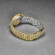 Longines L4.360.2.32.7 Lyre