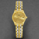 Longines L4.360.2.32.7 Lyre