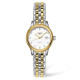 Longines L4.374.3.27.7 Flagship