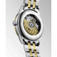 Longines L4.374.3.27.7 Flagship