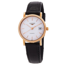 Longines L4.378.8.12.0 The Elegant 