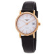 Longines L4.378.8.12.0 The Elegant 