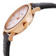 Longines L4.378.8.12.0 The Elegant 