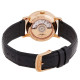 Longines L4.378.8.12.0 The Elegant 