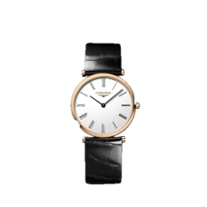 Longines L4.512.1.91.2 La Grande