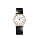 Longines L4.512.1.91.2 La Grande