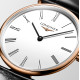 Longines L4.512.1.91.2 La Grande