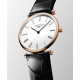 Longines L4.512.1.91.2 La Grande