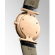 Longines L4.512.1.91.2 La Grande