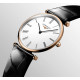 Longines L4.512.1.91.2 La Grande