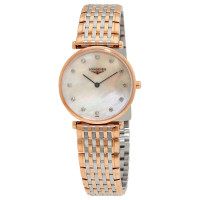 Longines L4.512.1.97.7 La Grande