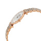 Longines L4.512.1.97.7 La Grande
