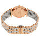 Longines L4.512.1.97.7 La Grande
