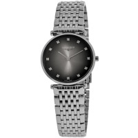Longines L4.512.4.77.C La Grande Classique