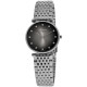 Longines L4.512.4.77.C La Grande Classique