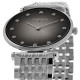 Longines L4.512.4.77.C La Grande Classique