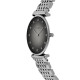 Longines L4.512.4.77.C La Grande Classique