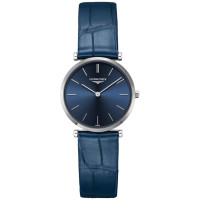 Longines L4.512.4.95.2 La Grande Classique