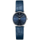 Longines L4.512.4.95.2 La Grande Classique