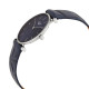 Longines L4.512.4.95.2 La Grande Classique