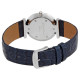 Longines L4.512.4.95.2 La Grande Classique